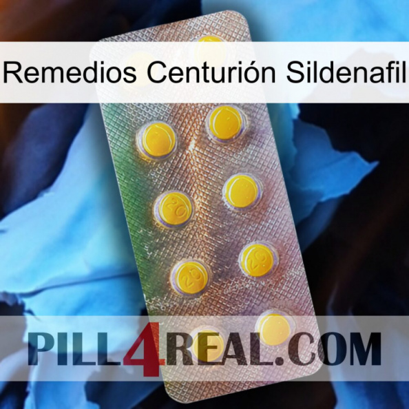 Remedios Centurión Sildenafil new11.jpg